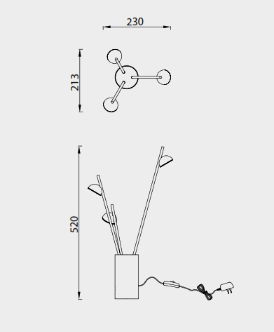 4/3520/3520_product_img_01112022141425_61dd82b1da56e.png