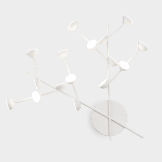 4/3521/3521_product_img_01112022141652_61dd8344b0c68.png