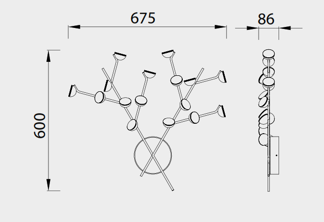 4/3521/3521_product_img_01112022141652_61dd8344cf5ca.png