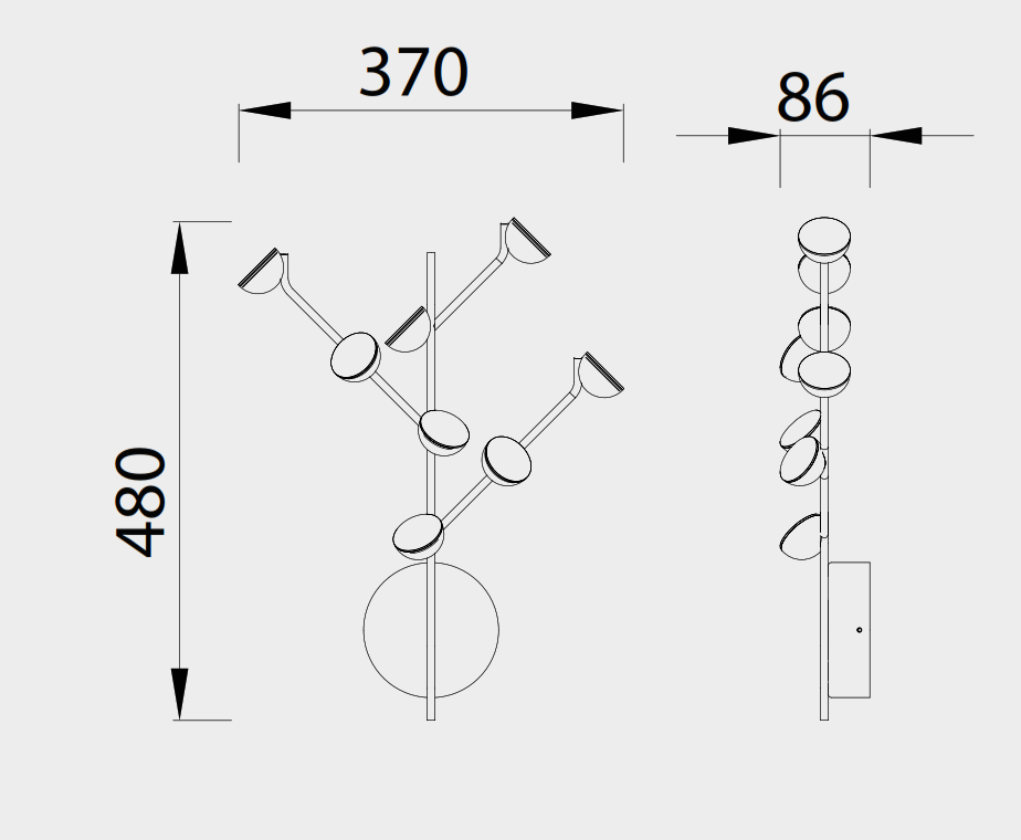 4/3522/3522_product_img_01112022141851_61dd83bb84790.png