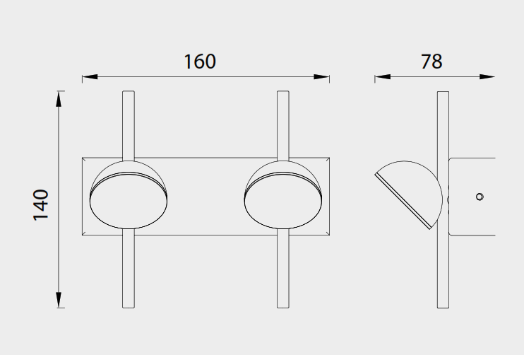 4/3523/3523_product_img_01112022142110_61dd8446c9a05.png