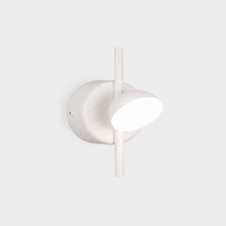 4/3524/3524_product_img_01112022142257_61dd84b1efde4.png