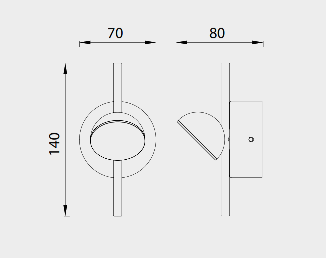 4/3524/3524_product_img_01112022142258_61dd84b216d83.png