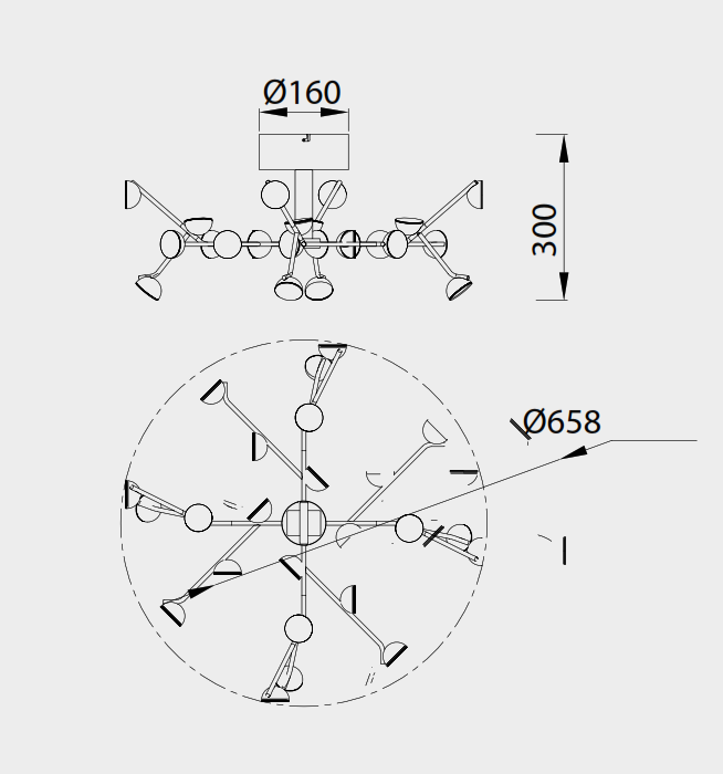 4/3526/3526_product_img_01112022143115_61dd86a3a0356.png