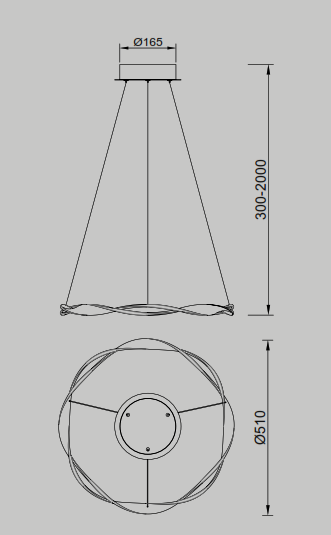4/3527/3527_product_img_01112022143736_61dd88204f2fe.png