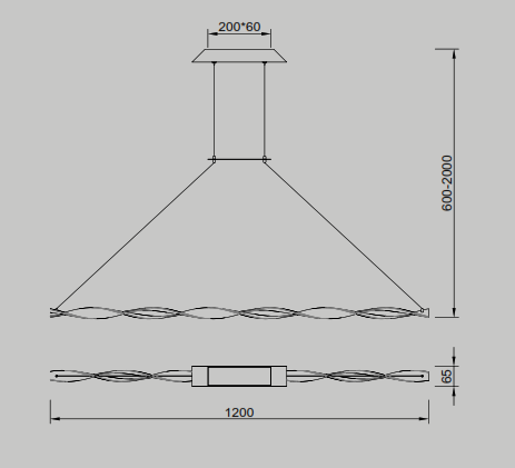 4/3530/3530_product_img_01112022144405_61dd89a57369c.png