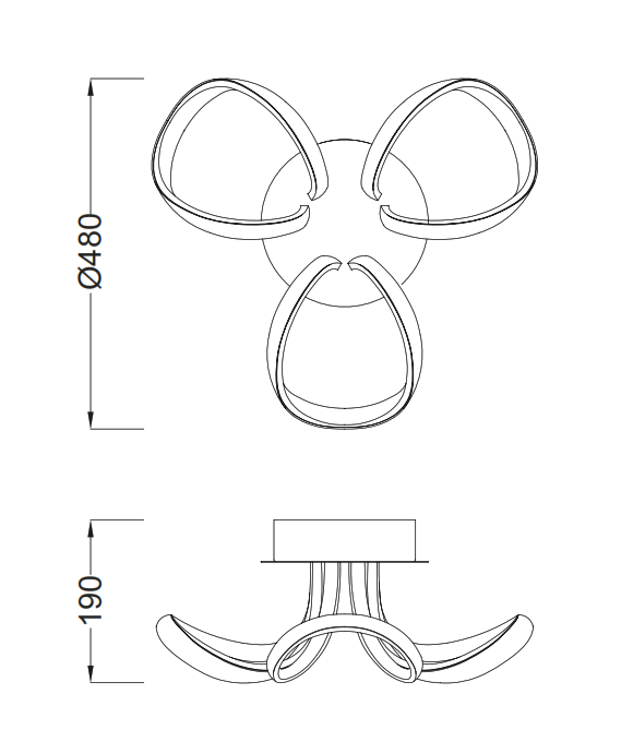 4/3545/3545_product_img_01112022153707_61dd96137b641.png
