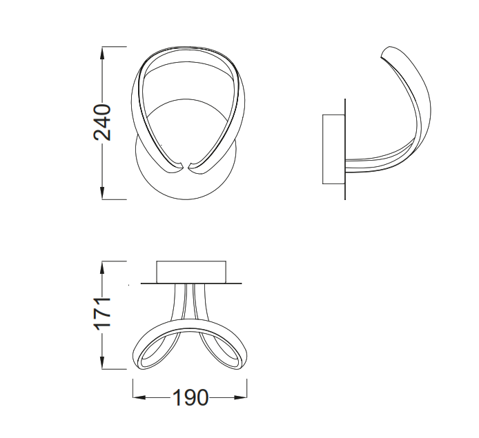 4/3547/3547_product_img_01112022154152_61dd97303c64a.png