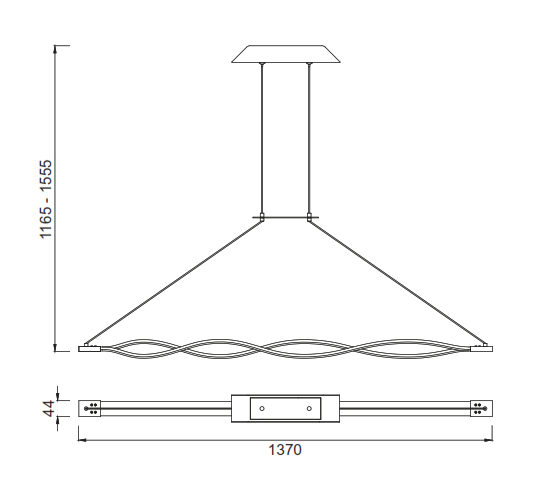 4/3557/3557_product_img_01122022104349_61dea2d56ce99.png