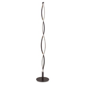 4/3562/3562_product_img_01122022110438_61dea7b66d4ee.png