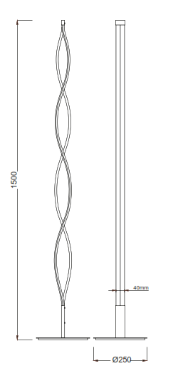 4/3562/3562_product_img_01122022110438_61dea7b6859c3.png