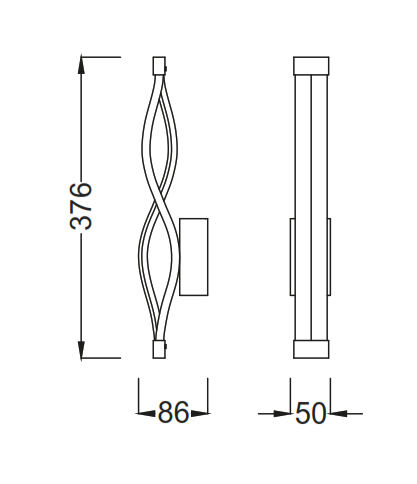 4/3563/3563_product_img_01122022111150_61dea966e908d.png