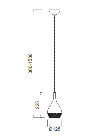 4/3582/3582_product_img_01122022122018_61deb972d0a1e.png