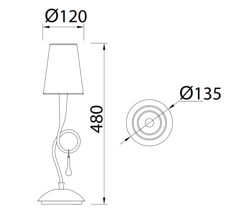 4/3607/3607_product_img_01122022140052_61ded10473f65.png