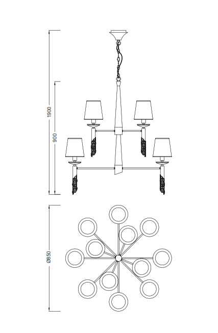4/3632/3632_product_img_01122022151139_61dee19b4a786.png