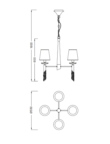 4/3636/3636_product_img_01122022151802_61dee31a89592.png