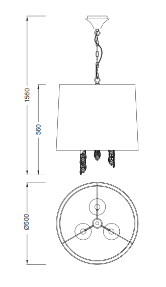 4/3643/3643_product_img_01122022153256_61dee6987d5da.png