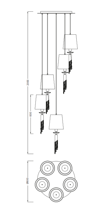 4/3653/3653_product_img_01172022111726_61e5423604c94.png