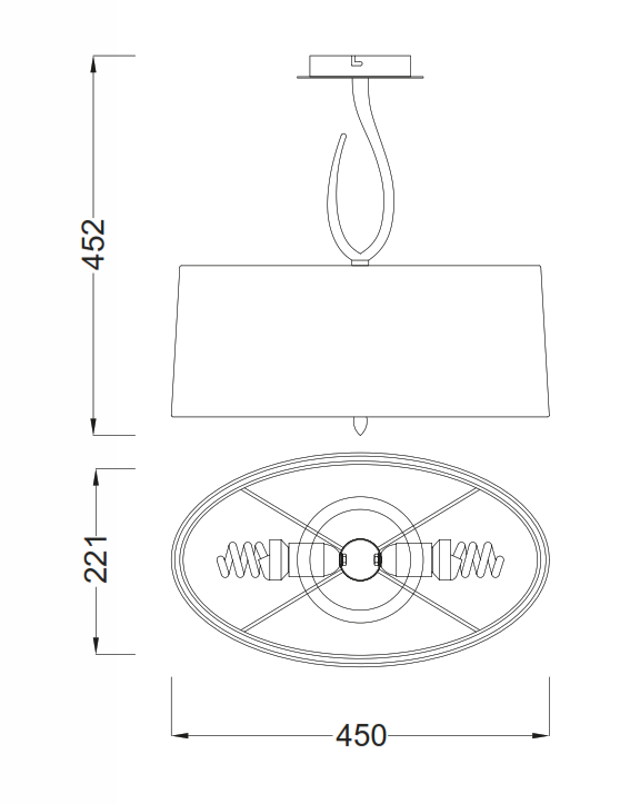 4/3682/3682_product_img_01172022125932_61e55a24270ae.png