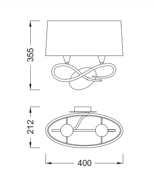 4/3683/3683_product_img_01172022130205_61e55abdb8691.png
