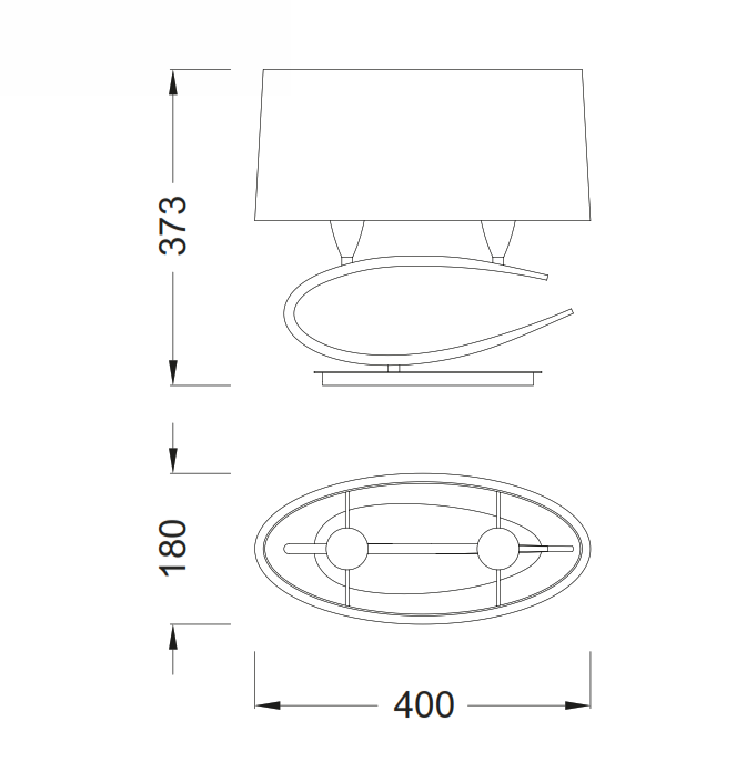 4/3687/3687_product_img_01172022140736_61e56a18a6c02.png