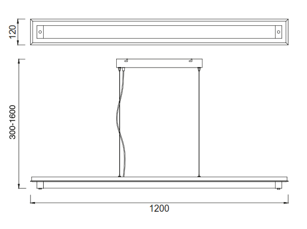 4/3712/3712_product_img_01182022134952_61e6b7703d0c4.png