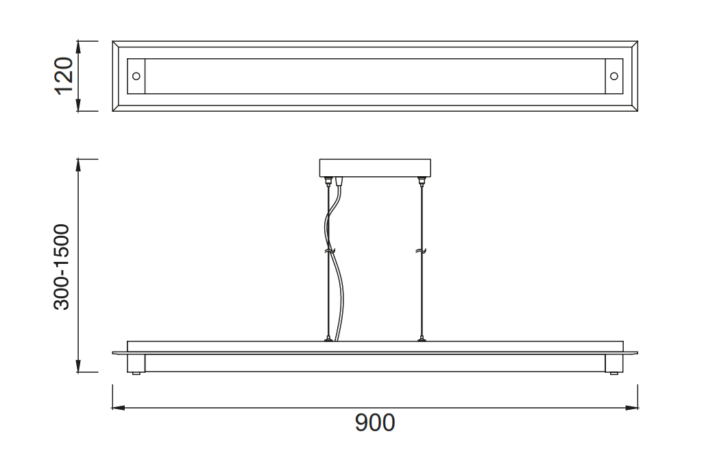 4/3713/3713_product_img_01182022135221_61e6b80511e1b.png