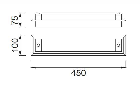 4/3715/3715_product_img_01182022135740_61e6b9443110b.png