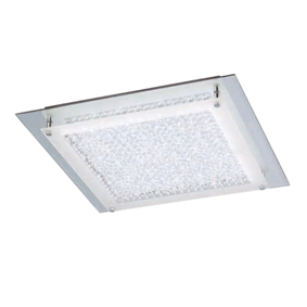 4/3721/3721_product_img_01182022141507_61e6bd5b74b8f.png