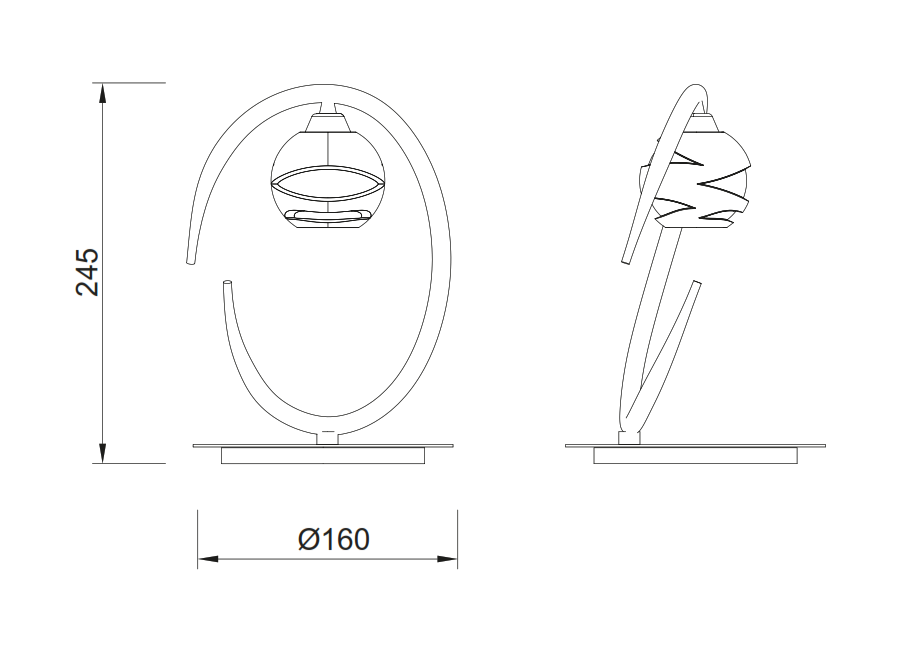 4/3730/3730_product_img_01182022144045_61e6c35d539ac.png