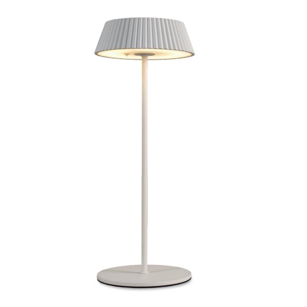 4/3864/3864_product_img_06272022124717_62b98ab5dc151.png