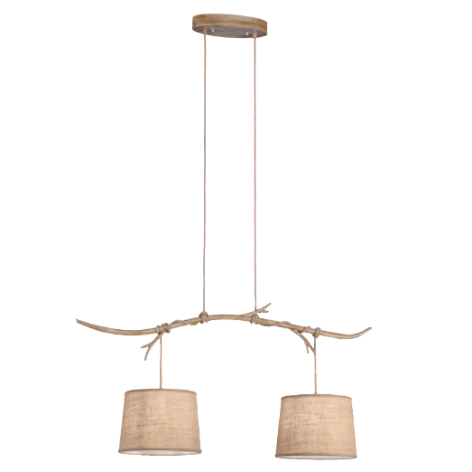 4/534/534_product_img_05252021132849_60acfb91b2a52.png