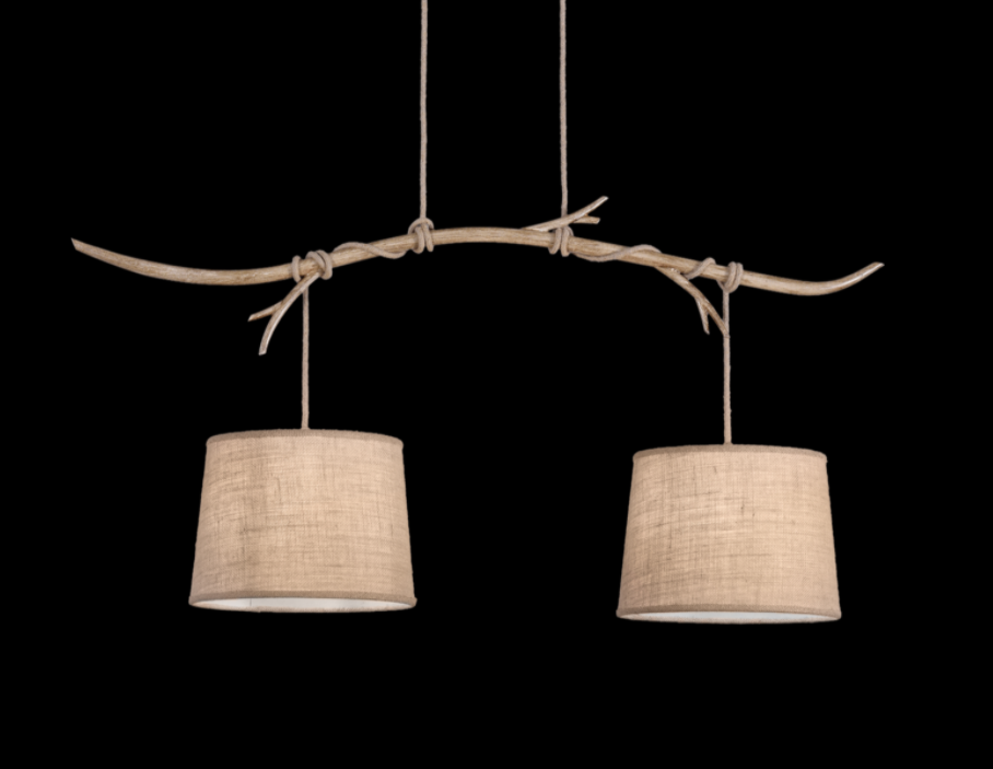 4/534/534_product_img_05252021132851_60acfb936a3fa.png