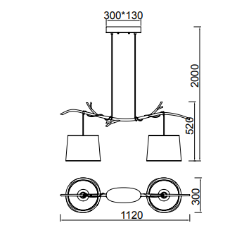4/534/534_product_img_05252021132851_60acfb93a20dc.png