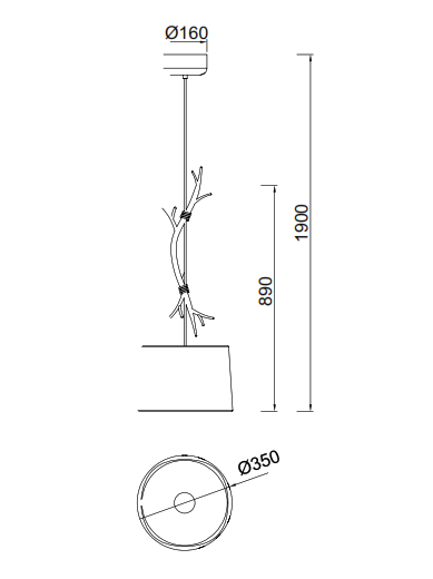 4/538/538_product_img_05242021112716_60ab8d94ede77.png