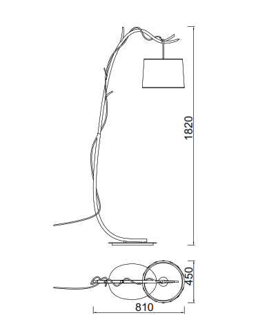 4/540/540_product_img_05242021113625_60ab8fb989708.png