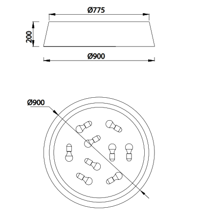 4/543/543_product_img_05242021114812_60ab927c6e92d.png