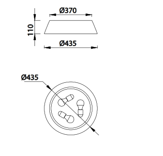 4/545/545_product_img_05242021115024_60ab93002afdf.png