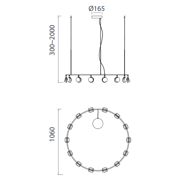 4/984/984_product_img_08192021132800_611e5c6066668.png