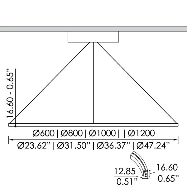 5/1416/1416_product_img_09102021081840_613b14e0c8677.png