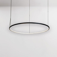 comis ring ø1200mm - 37w