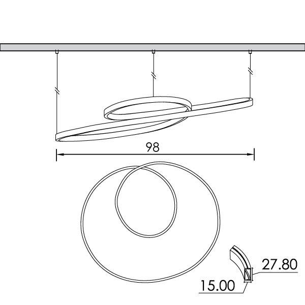 5/1418/1418_product_img_09102021082624_613b16b0a9ef1.jpg
