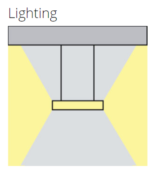 5/1418/1418_product_img_09102021082624_613b16b0d759b.png