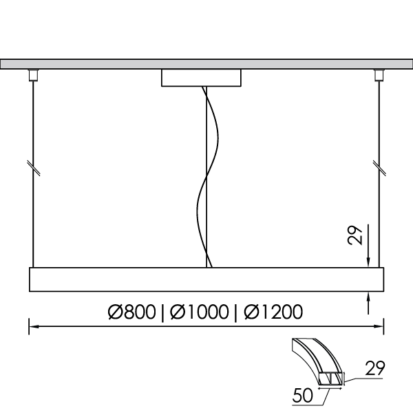 5/1427/1427_product_img_09102021085216_613b1cc0decae.png