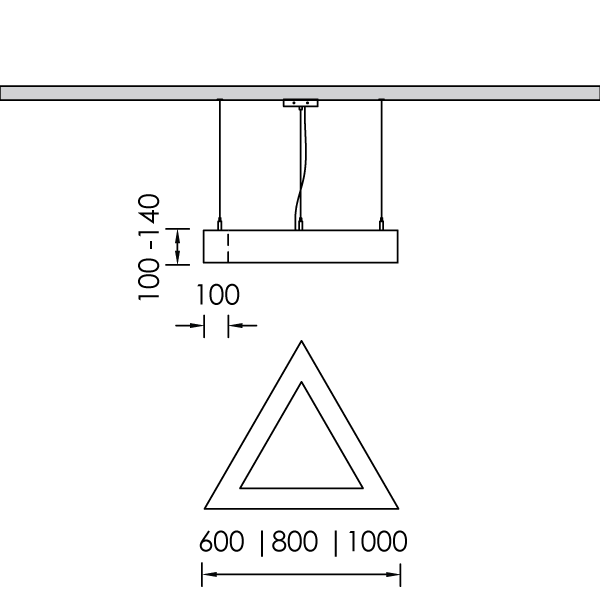 5/1437/1437_product_img_09102021115849_613b4879a8ca2.png
