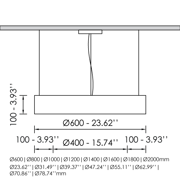 5/1447/1447_product_img_09102021122445_613b4e8d15b6d.jpg