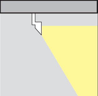 5/1478/1478_product_img_09222021113523_614b14fbc5ab8.png