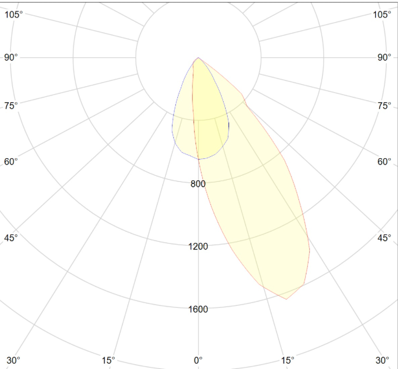 5/1478/1478_product_img_09222021113523_614b14fbe13cb.png
