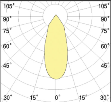 5/1483/1483_product_img_09222021115157_614b18ddaf915.png