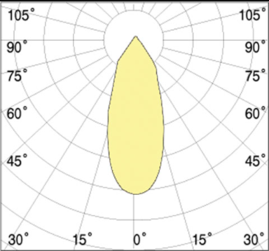 5/1491/1491_product_img_09222021120050_614b1af26b156.png